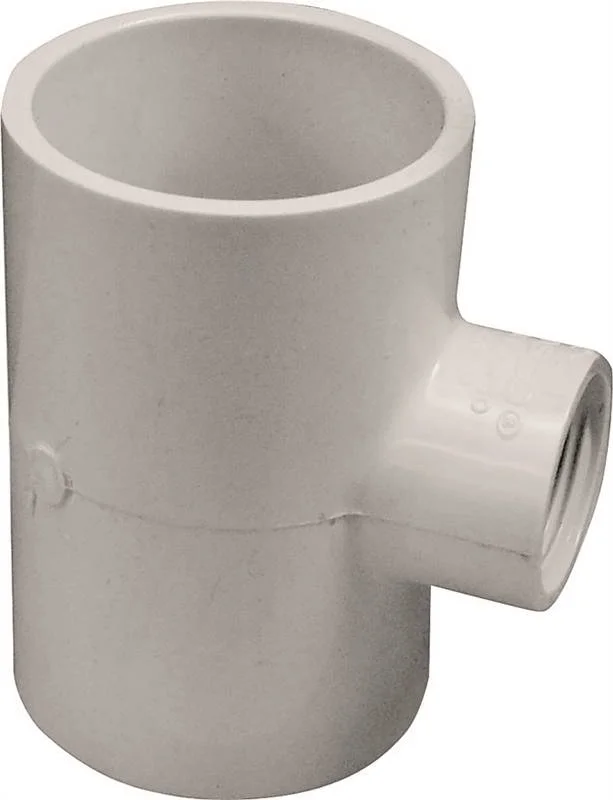 store.clatskaniebuildersupply3679720