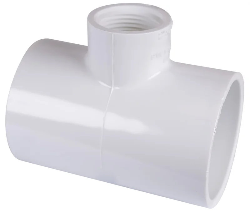 store.clatskaniebuildersupply3679733