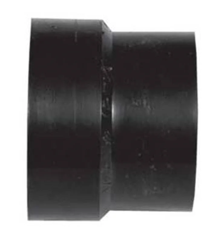 store.clatskaniebuildersupply3681417