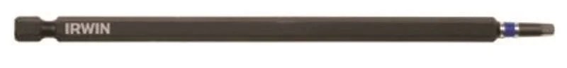 store.clatskaniebuildersupply3688089