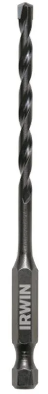 store.clatskaniebuildersupply3688406