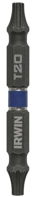 store.clatskaniebuildersupply3689076