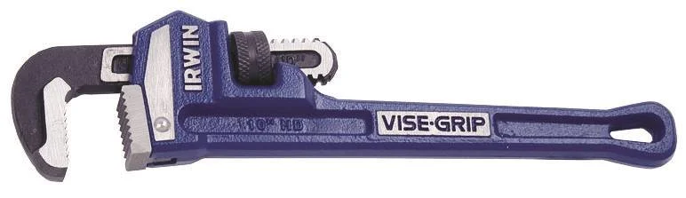 store.clatskaniebuildersupply3691309
