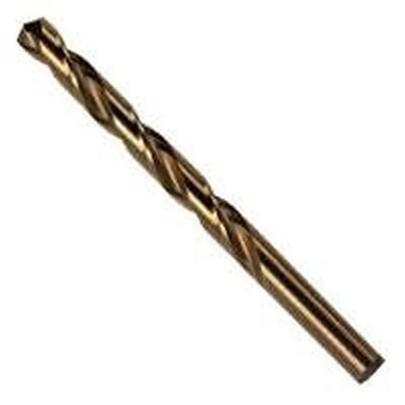 store.clatskaniebuildersupply3691495