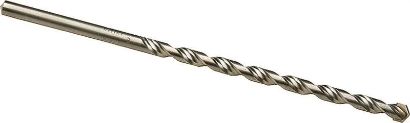 store.clatskaniebuildersupply3692831