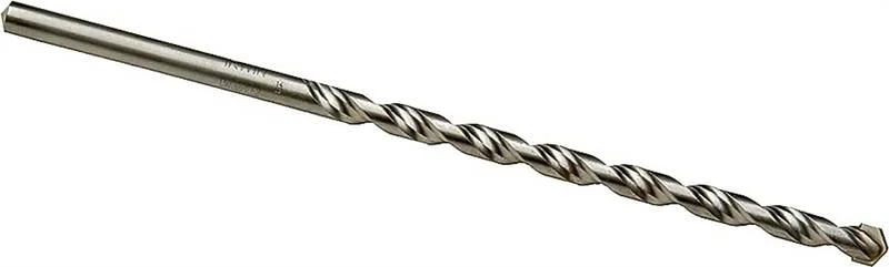store.clatskaniebuildersupply3692851