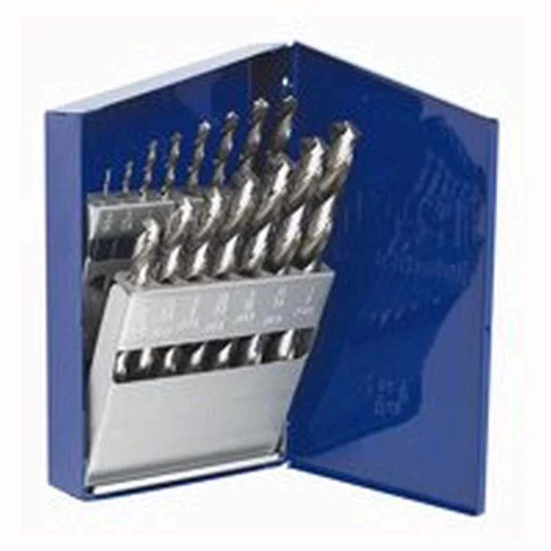 store.clatskaniebuildersupply3695546