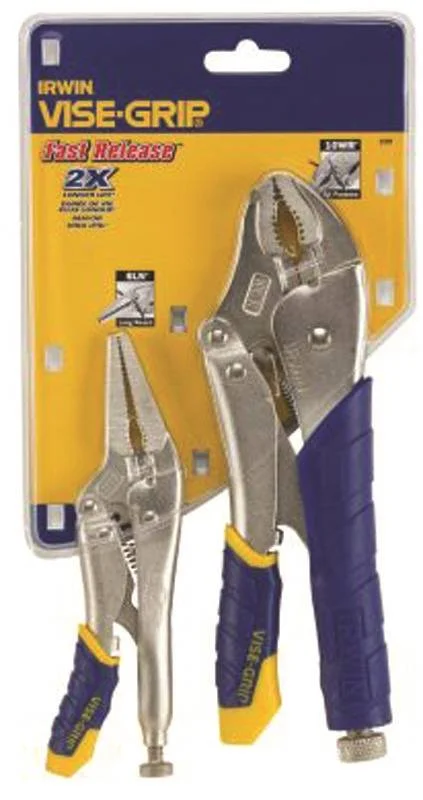 store.clatskaniebuildersupply3697527