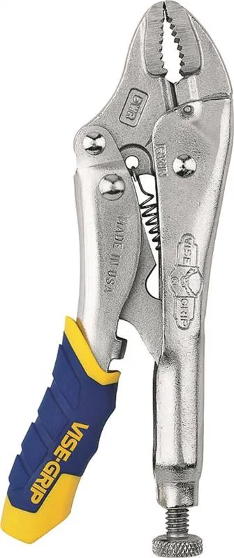 store.clatskaniebuildersupply3698980