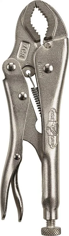 store.clatskaniebuildersupply3701259