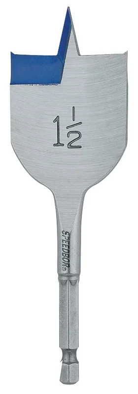 store.clatskaniebuildersupply3702078