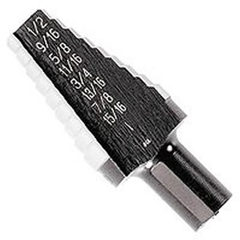 store.clatskaniebuildersupply3702691