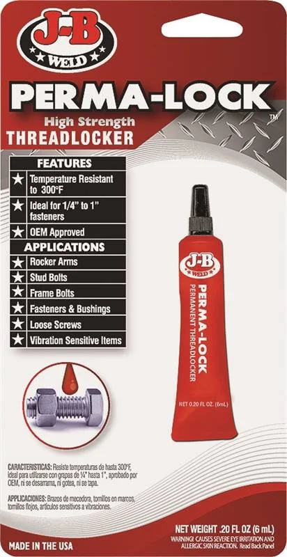 store.clatskaniebuildersupply3703251