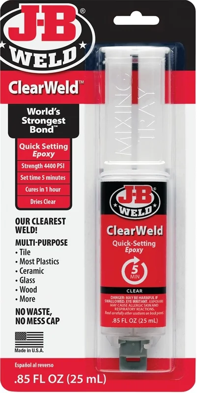 store.clatskaniebuildersupply3703437