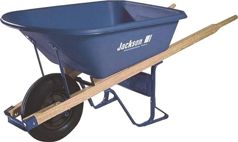 store.clatskaniebuildersupply3704642