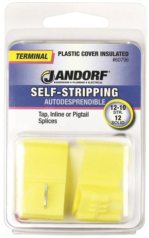 store.clatskaniebuildersupply3711963
