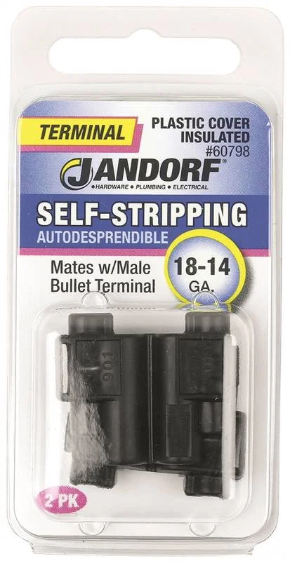 store.clatskaniebuildersupply3712001