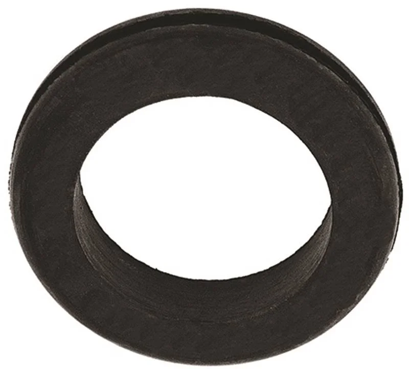 store.clatskaniebuildersupply3718065