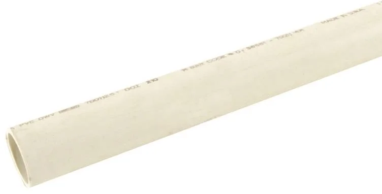 store.clatskaniebuildersupply3721098