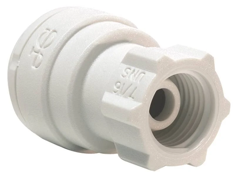 store.clatskaniebuildersupply3722472