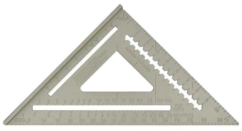 store.clatskaniebuildersupply3724215