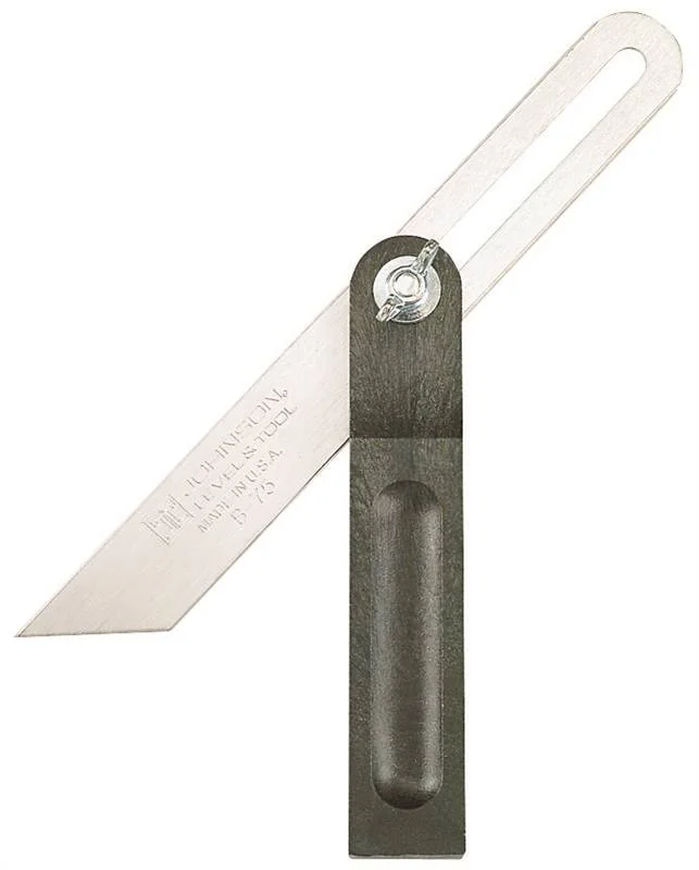 store.clatskaniebuildersupply3724273