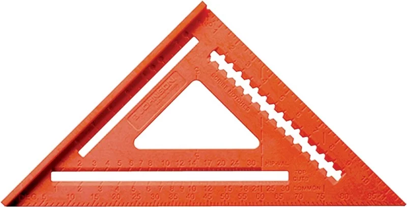 store.clatskaniebuildersupply3724293