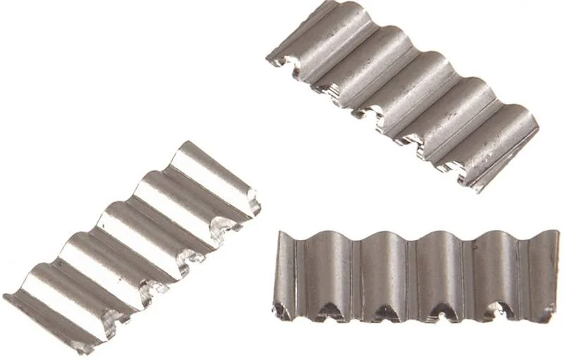 store.clatskaniebuildersupply3724332