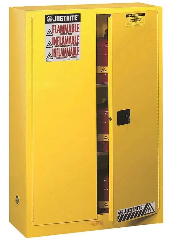 store.clatskaniebuildersupply3725998