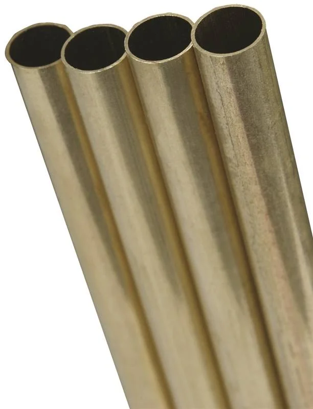 store.clatskaniebuildersupply3726444
