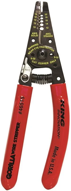 store.clatskaniebuildersupply3745909
