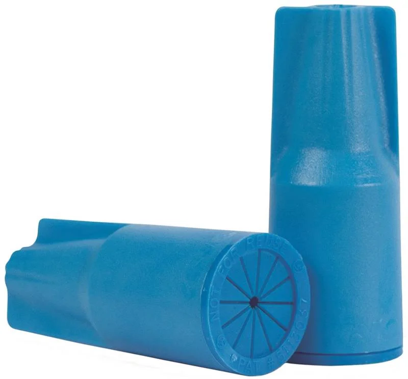 store.clatskaniebuildersupply3746048