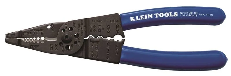 store.clatskaniebuildersupply3747714