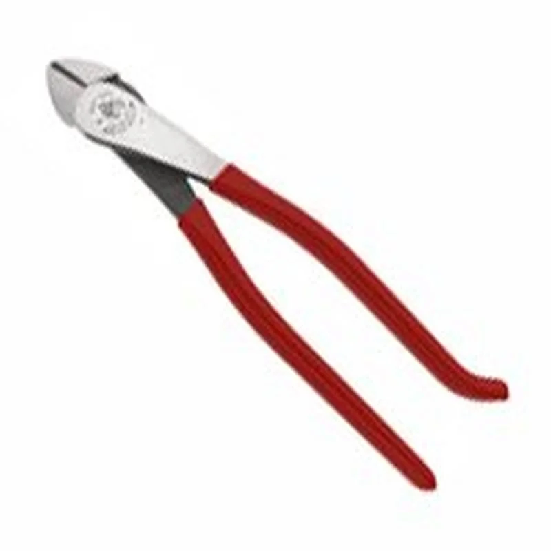 store.clatskaniebuildersupply3749667