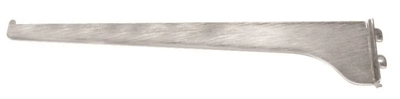 store.clatskaniebuildersupply3751236