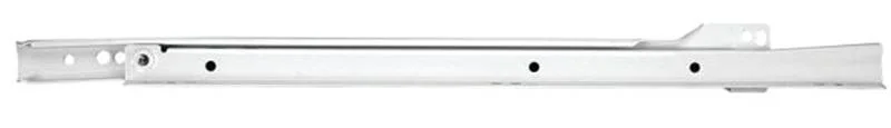 store.clatskaniebuildersupply3751528