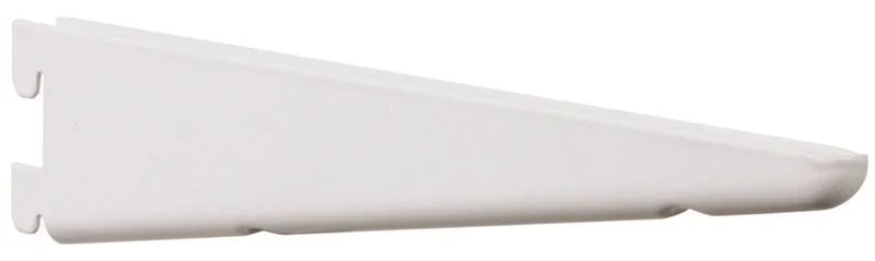 store.clatskaniebuildersupply3751594