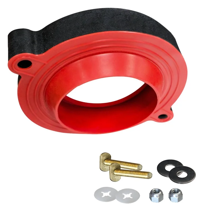 store.clatskaniebuildersupply3755858