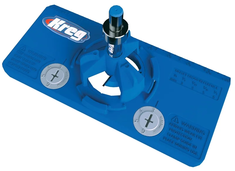 store.clatskaniebuildersupply3757094