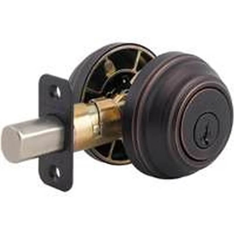 store.clatskaniebuildersupply3767438