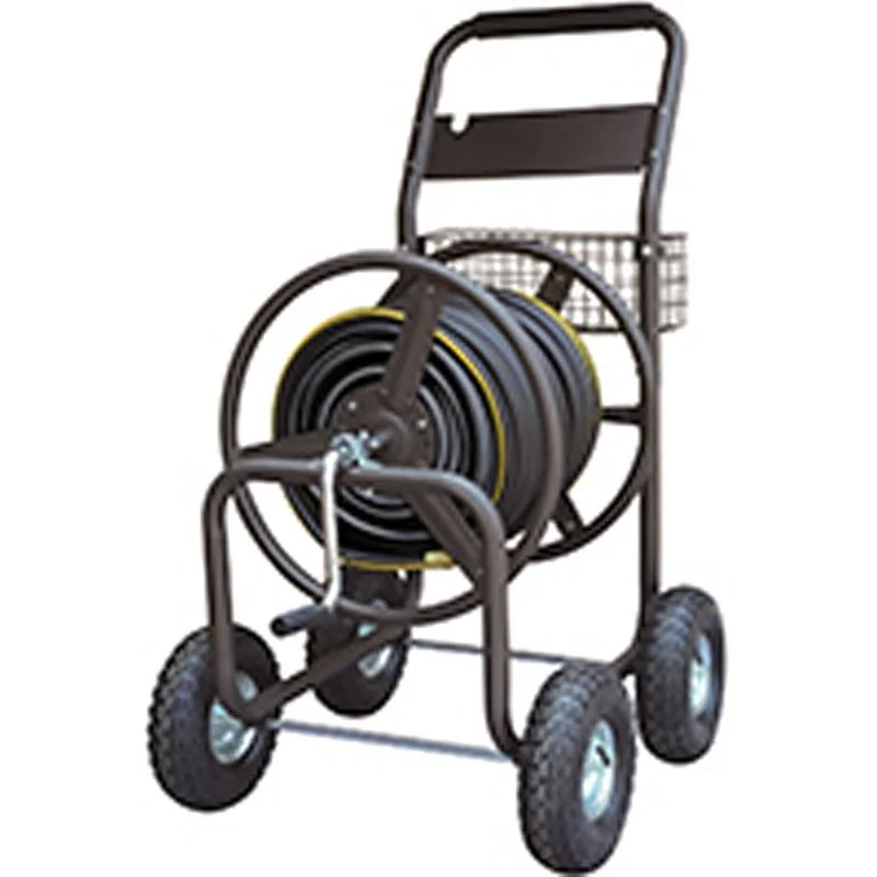store.clatskaniebuildersupply3778444