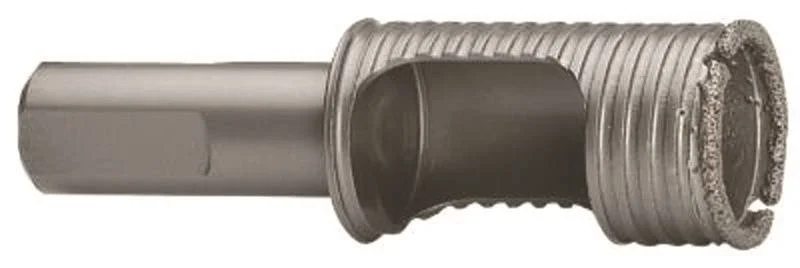 store.clatskaniebuildersupply3795287