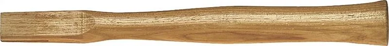 store.clatskaniebuildersupply3808387