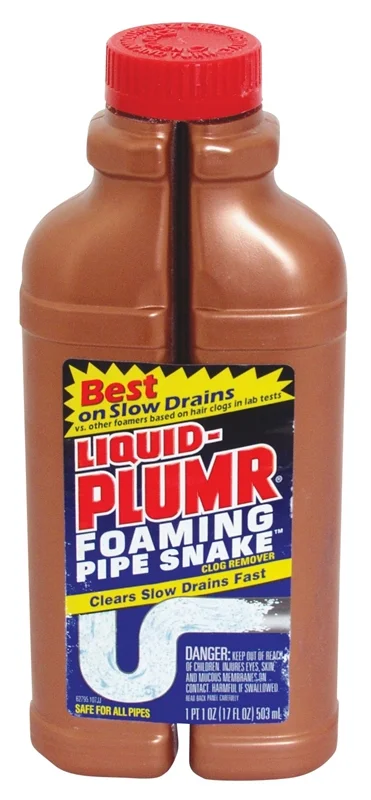 store.clatskaniebuildersupply3814858