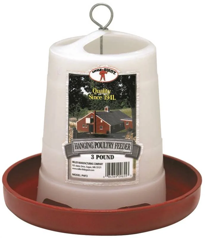 store.clatskaniebuildersupply3816506