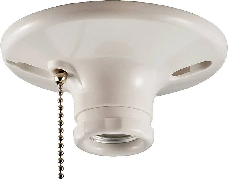 store.clatskaniebuildersupply3816654
