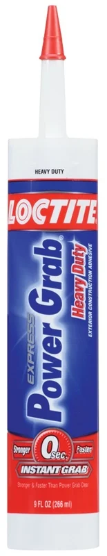 store.clatskaniebuildersupply3818008