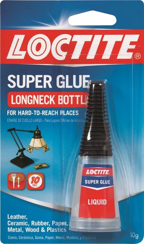 store.clatskaniebuildersupply3818110