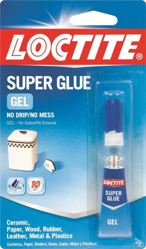 store.clatskaniebuildersupply3818131