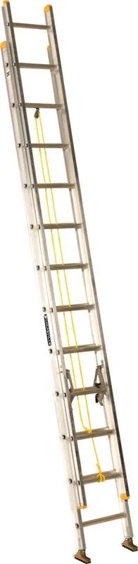 store.clatskaniebuildersupply3819296